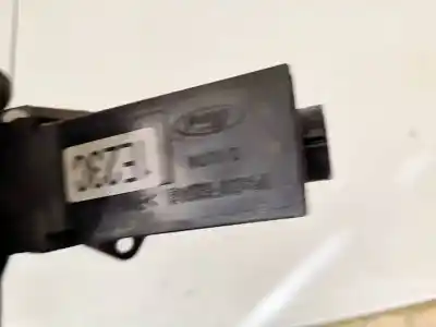 Second-hand car spare part accelerator pedal for ford focus turnier (cak) 1.8 tddi turbodiesel cat oem iam references 98ab9f836ae   Second-hand car spare part accelerator pedal for ford focus turnier (cak) 1.8 tddi turbodiesel cat oem iam references 98ab9f836ae