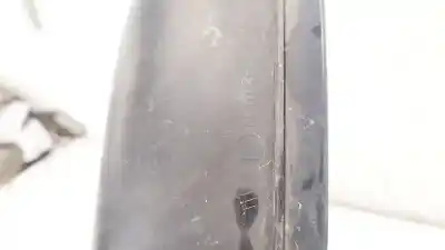 Автозапчасти б/у левое зеркало за audi a4 b8 (8k2) 2.0 tdi quattro ссылки oem iam e1021053  
