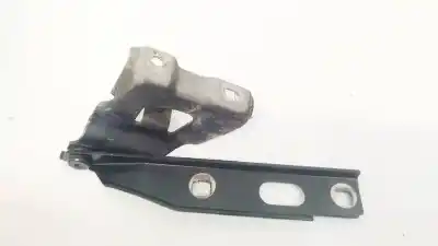 Автозапчасти б/у петля капота за audi a4 b8 (8k2) 2.0 tdi quattro ссылки oem iam 8k0823302d  