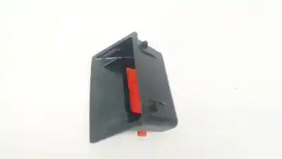Piesă de schimb auto la mâna a doua SCRUSIERA pentru AUDI A4 B8 (8K2)  Referințe OEM IAM 8K0857989  