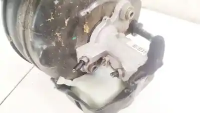Автозапчастина б/у Гальмівний насос для AUDI A4 B8 (8K2)  Посилання на OEM IAM   