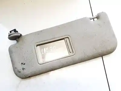 Автозапчасти б/у  за TOYOTA VERSO  ссылки OEM IAM   