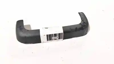 Second-hand car spare part plastics for audi a4 avant (b5) 1.8 oem iam references 