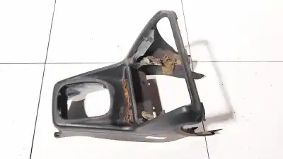 Second-hand car spare part plastics for audi a4 avant (b5) 1.8 oem iam references 