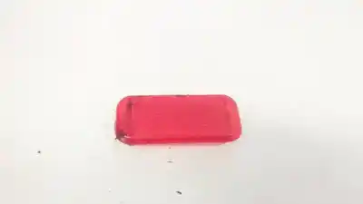 Автозапчастина б/у реєстрація пілот для audi a4 b8 (8k2) 2.0 tdi quattro посилання на oem iam 8p0947412  