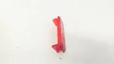 Автозапчастина б/у реєстрація пілот для audi a4 b8 (8k2) 2.0 tdi quattro посилання на oem iam 8p0947412  