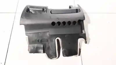 Second-hand car spare part glove compartment for audi a4 avant (b5) 1.8 oem iam references 8d1863075