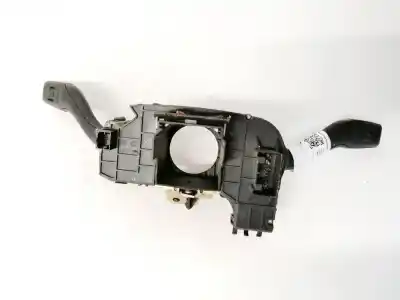 Pezzo di ricambio per auto di seconda mano comando multifunzione per audi a4, b7 2004.11 - 2008.06 2.0 tdi 103kw 2004.11 - 2008.06 riferimenti oem iam 4e0953503  