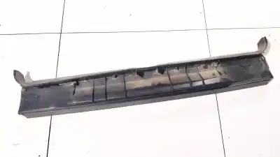 Автозапчастина б/у пластика для audi a4 avant (b5) 1.8 посилання на oem iam 8d9864483  