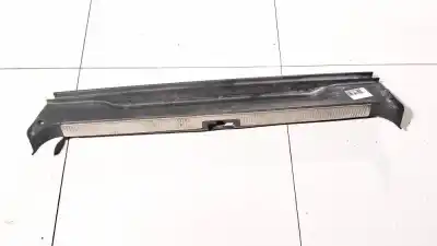 Second-hand car spare part plastics for audi a4 avant (b5) 1.8 oem iam references 8d9864483