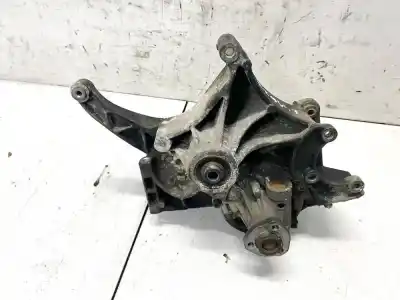 Second-hand car spare part water pump for audi a4 avant (b5) 1.9 tdi oem iam references 028903143af  