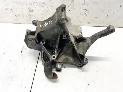 Автозапчасти б/у водяная бомба за AUDI A4 AVANT (B5) 1.9 TDI ссылки OEM IAM 028903143AF  