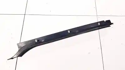Автозапчастина б/у пластика для audi a4 avant (b5) 1.8 посилання на oem iam   