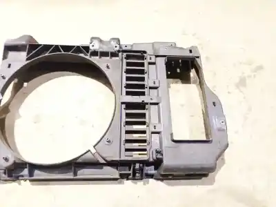 Автозапчасти б/у передняя панель за citroen c5, ii 2008.02 - 2011.01 2.0 hdi 103kw 2009.04 - 2011.01 ссылки oem iam   