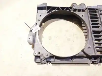 Автозапчасти б/у передняя панель за citroen c5, ii 2008.02 - 2011.01 2.0 hdi 103kw 2009.04 - 2011.01 ссылки oem iam   