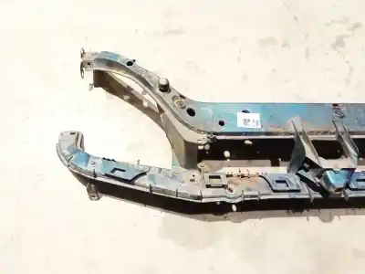 Автозапчасти б/у передняя панель за ford focus turnier (cak) 1.8 tddi turbodiesel cat ссылки oem iam    Автозапчасти б/у передняя панель за ford focus turnier (cak) 1.8 tddi turbodiesel cat ссылки oem iam