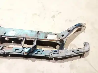 Автозапчасти б/у передняя панель за ford focus turnier (cak) 1.8 tddi turbodiesel cat ссылки oem iam    Автозапчасти б/у передняя панель за ford focus turnier (cak) 1.8 tddi turbodiesel cat ссылки oem iam