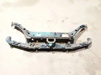 Автозапчасти б/у передняя панель за ford focus turnier (cak) 1.8 tddi turbodiesel cat ссылки oem iam  Автозапчасти б/у передняя панель за ford focus turnier (cak) 1.8 tddi turbodiesel cat ссылки oem iam