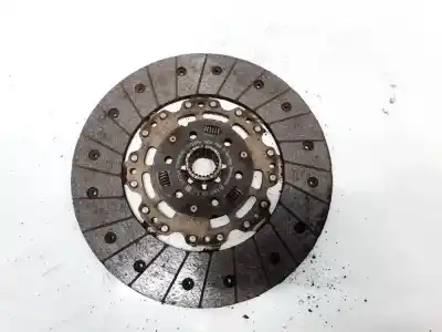 Second-hand car spare part CLUTCH KIT for OPEL INSIGNIA A (G09)  OEM IAM references 55557846  