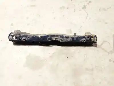 Pezzo di ricambio per auto di seconda mano pannello frontale per toyota corolla verso (r1) 2.2 d-4d sol riferimenti oem iam 