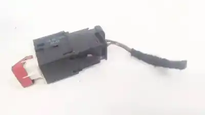 Автозапчасти б/у предупреждение за volkswagen passat variant (3c5) 1.9 tdi ссылки oem iam 3c0953509a  