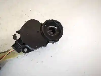 Gebrauchtes Autoersatzteil klimaanlagen-luken-öffnungsmotor zum peugeot 508 1.6 hdi fap oem-iam-referenzen t1013034w  