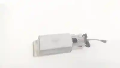 Автозапчасти б/у регистрация пилот за volkswagen passat variant (3c5) 1.9 tdi ссылки oem iam 8l0947565  