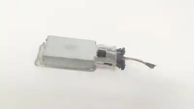 Автозапчасти б/у регистрация пилот за volkswagen passat variant (3c5) 1.9 tdi ссылки oem iam 8l0947565  