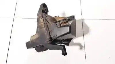 Автозапчасти б/у поддержка воздушного фильтра за ford focus c-max (cap) 2.0 tdci cat ссылки oem iam   