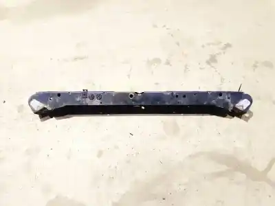 Pezzo di ricambio per auto di seconda mano pannello frontale per opel insignia a (g09) 2.0 cdti (68) riferimenti oem iam 