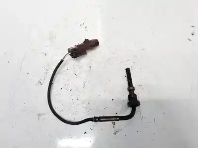 Peça sobressalente para automóvel em segunda mão SENSOR por DODGE JOURNEY  Referências OEM IAM 05149132AA  