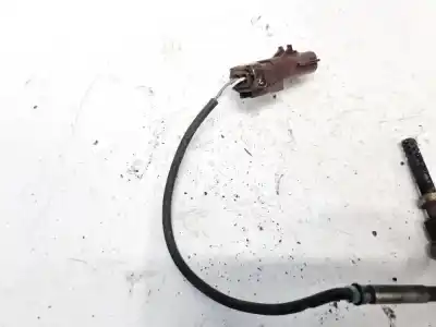 Second-hand car spare part sensor for dodge journey 2.0 16v crd cat oem iam references 05149132aa  