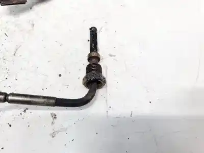 Second-hand car spare part sensor for dodge journey 2.0 16v crd cat oem iam references 05149132aa  