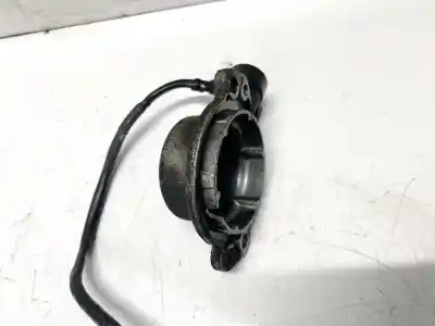 Peça sobressalente para automóvel em segunda mão sensor por bmw 7-series, e65 / e66 / e67 /e68 2001.11 - 2008.06 735 i 225kw 2005.03 - 2008.06 referências oem iam 9186812  