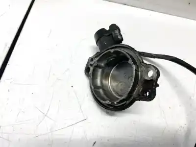 Peça sobressalente para automóvel em segunda mão sensor por bmw 7-series, e65 / e66 / e67 /e68 2001.11 - 2008.06 735 i 225kw 2005.03 - 2008.06 referências oem iam 9186812  