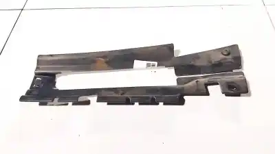 Автозапчасти б/у пластики за ford focus c-max (cap) 2.0 tdci cat ссылки oem iam   