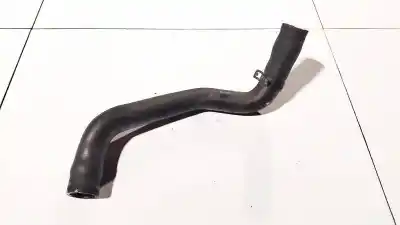 Автозапчастина б/у труба для ford focus c-max (cap) 2.0 tdci cat посилання на oem iam   