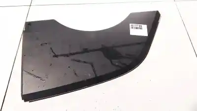 Автозапчасти б/у пластики за ford focus c-max (cap) 2.0 tdci cat ссылки oem iam 3m51r017a26aw