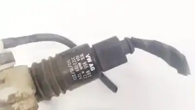 Автозапчасти б/у чистый насос за volkswagen passat variant (3c5) 1.9 tdi ссылки oem iam 1k6955651  