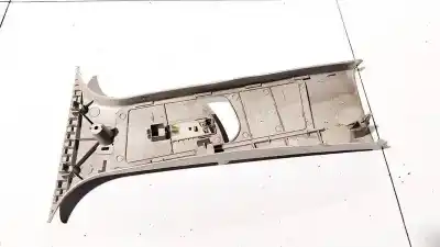 Автозапчастина б/у пластика для ford focus c-max (cap) 2.0 tdci cat посилання на oem iam r7wmn  