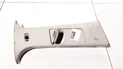 Автозапчасти б/у пластики за ford focus c-max (cap) 2.0 tdci cat ссылки oem iam r7wmn