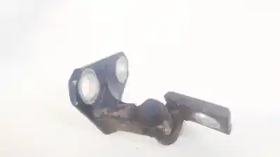 Автозапчастина б/у фільм дверей для volkswagen passat variant (3c5) 1.9 tdi посилання на oem iam   