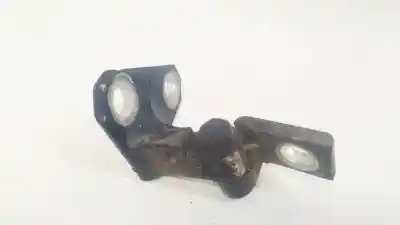 Автозапчастина б/у фільм дверей для volkswagen passat variant (3c5) 1.9 tdi посилання на oem iam   