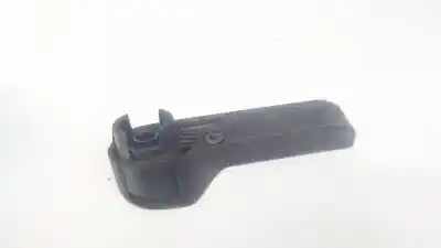 Second-hand car spare part plastics for volkswagen passat variant (3c5) 1.9 tdi oem iam references 1j1823533c  