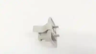 Second-hand car spare part plastics for volkswagen passat variant (3c5) 1.9 tdi oem iam references 1k0857561b  