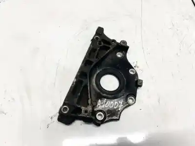 Pezzo di ricambio per auto di seconda mano motore esploso per volvo v50 (545) 2.0 d riferimenti oem iam 9645863080