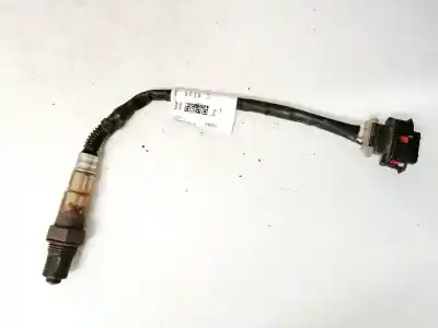 Pièce détachée automobile d'occasion Sonde Lambda pour LEXUS RX (_U3_) 400h (MHU38_) Références OEM IAM 0258006924  