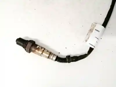 Pezzo di ricambio per auto di seconda mano sonda lambda per lexus rx (_u3_) 400h (mhu38_) riferimenti oem iam 0258006924  