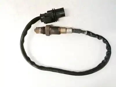 Tweedehands auto-onderdeel Lambda Sonde voor JEEP COMPASS 2.2 CRD CAT OEM IAM-referenties 05149027AA  