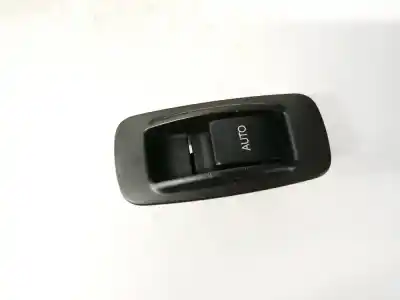 Second-hand car spare part LEFT FRONT POWER WINDOW SWITCH for TOYOTA COROLLA (_E12_)  OEM IAM references 54035117  37077A. 8481002040